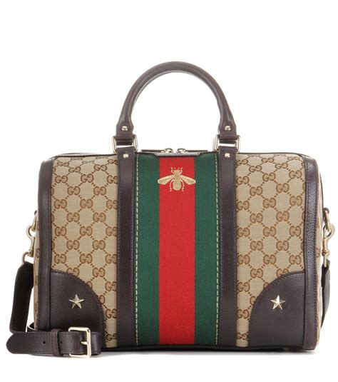 gucci behang prijs|Gucci shoulder bag.